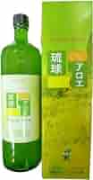 琉球アロエ　アロエベラドリンク900ml×12本 楽天市場】沖縄産 アロエベラ ジュース【廃棄ラクラク◎パウチ